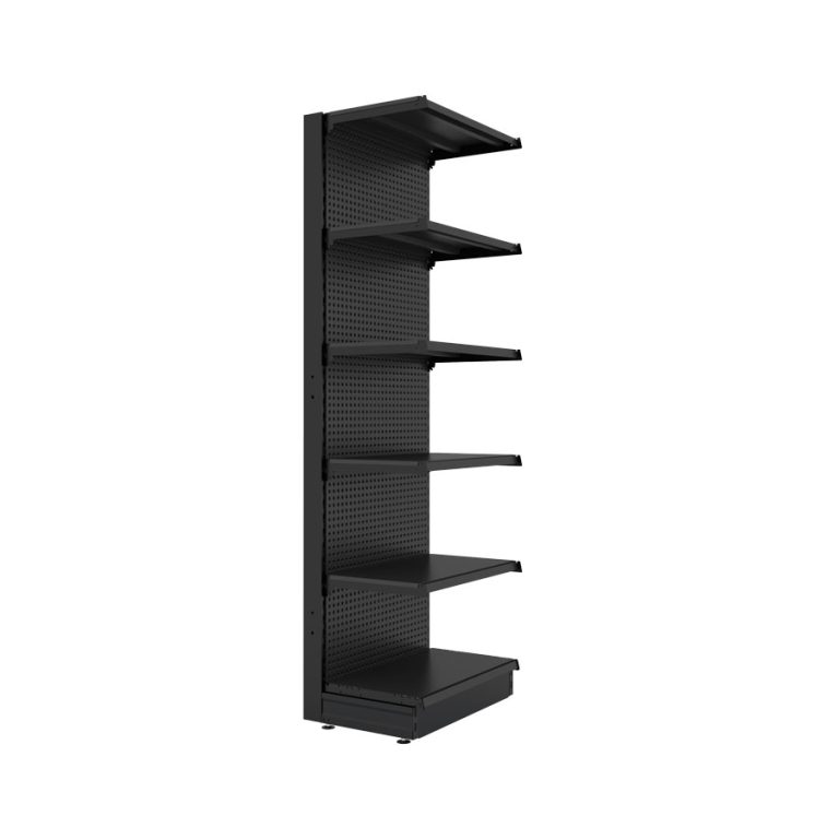 1S-VOLCANO-PUNCHED_665x2100mm-with-shelf-web