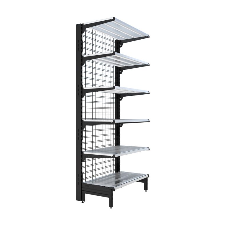 1S-MESH_2210mm-with-shelves-web