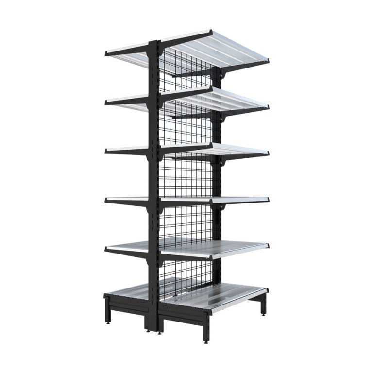 2S-MESH_2210mm-with-shelves-web