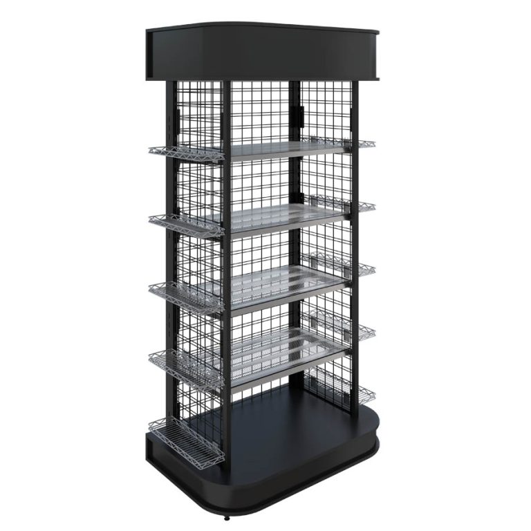 Densed-End-Unit-with-Top-Base-Hood-with-shelf-tray
