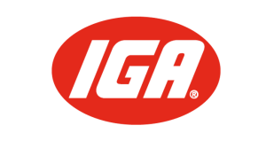 iga-lg-clear