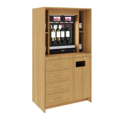 2025-Website---Smart-Liquor-Shelving_19