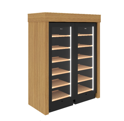 2025-Website---Smart-Liquor-Shelving_21