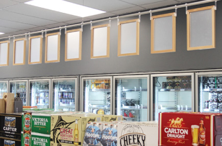 2025-Website---Smart-Liquor-Shelving_23