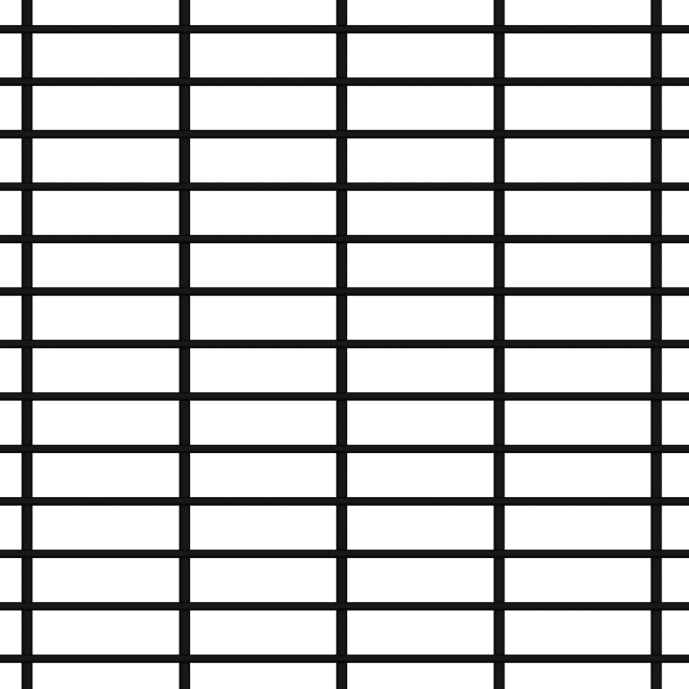 21New_Mesh_Backpanel