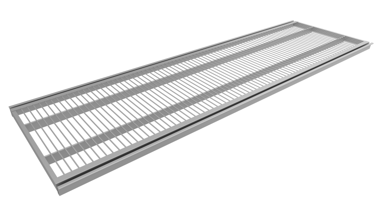 21Wire_Shelf_1210_x_435mm