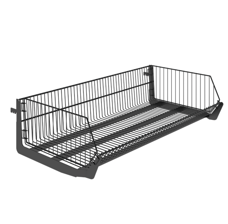 914mm-x-470mm-Wire-Basket_Black-min-e1707293564989