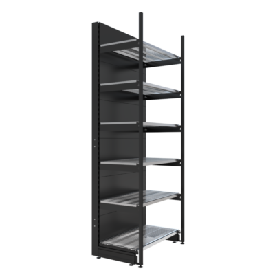 LIQUOR-WALL-BAY_914mm-x-470mm-x-2400mm-H-Outrigger-Style-e1686122330740-400x400