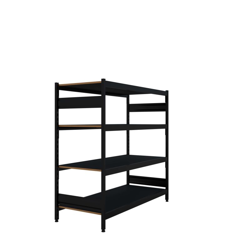 Longspan-Shelving-Bay-Timber-600mm-D-x-1500mm-W-x-1500mm-H-min-scaled