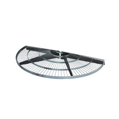 Radius-Wire-End-Shelf-400x400