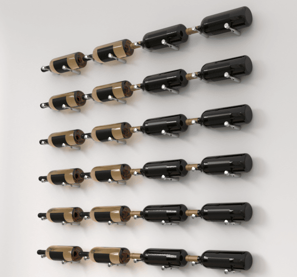 Wine-Pegs-e1749890235377