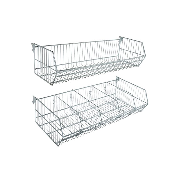 wire-basket-ap40335