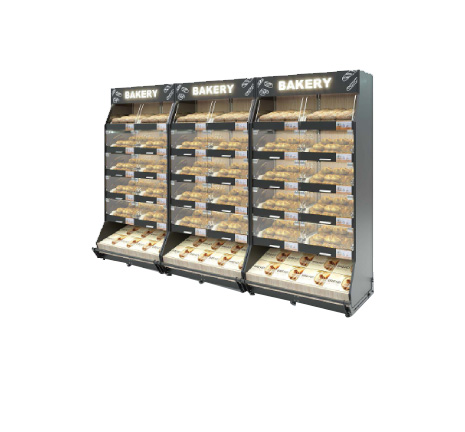 2025-Website---Bakery_07