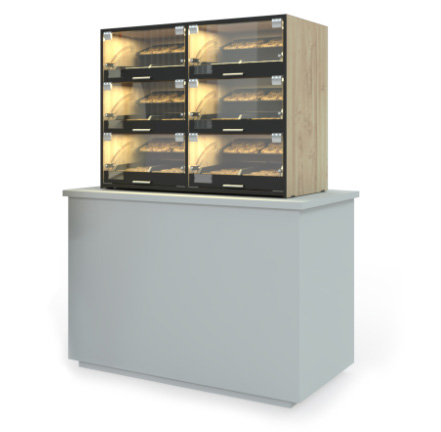 2025-Website---Bakery_11