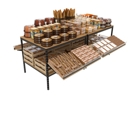 2025-Website---Bakery_16