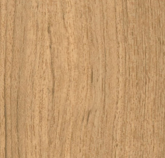 Sublime Teak