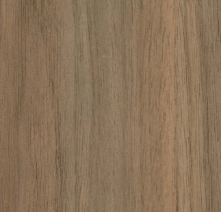 Natural Walnut