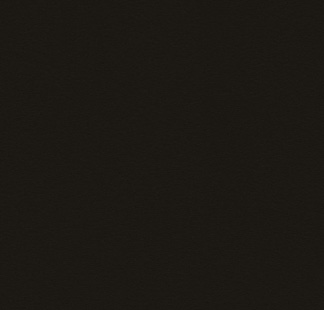 2025-Website---Bakery_25