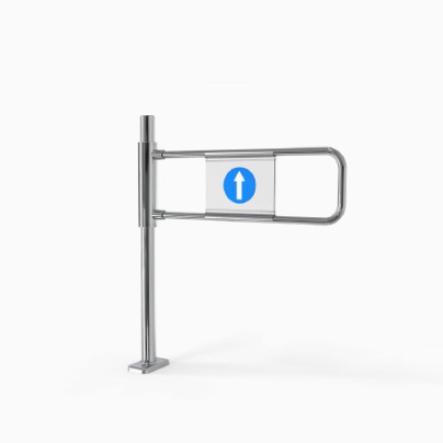 2025-Website---Checkouts_07