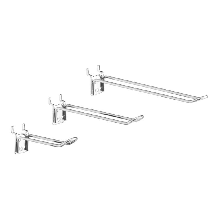 ADP-Store-Fixtures-190109-Comp-17-min-1
