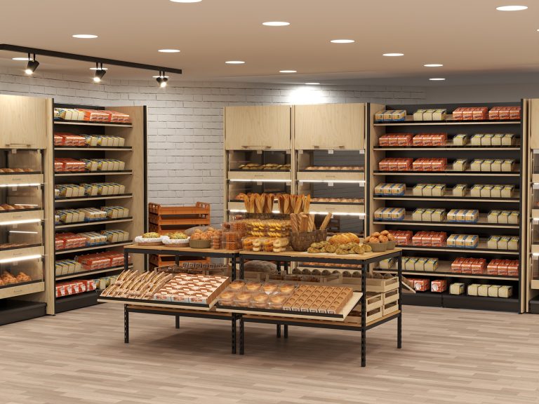 Bakery_Displays-S-mart_Scene_2 1