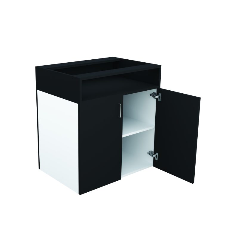 Cabinet_1_2