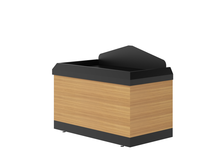 Custom_Produce_Square_End