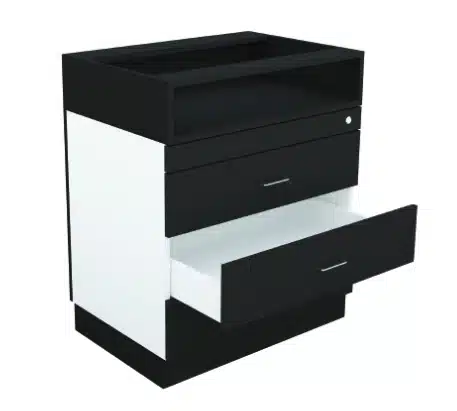Liquor-Counters_03