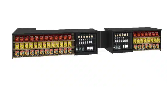 Liquor-Counters_16