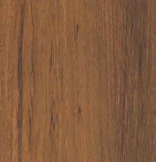 Natural Teak