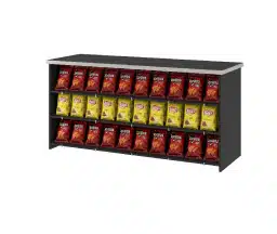 Liquor-Counters_33