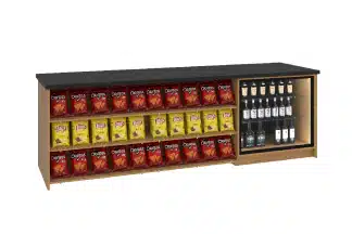 Liquor-Counters_35