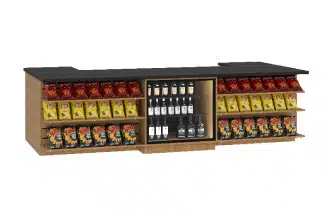 Liquor-Counters_37