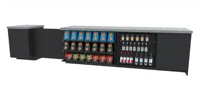 Liquor-Counters_39