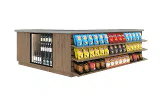 Liquor-Counters_48