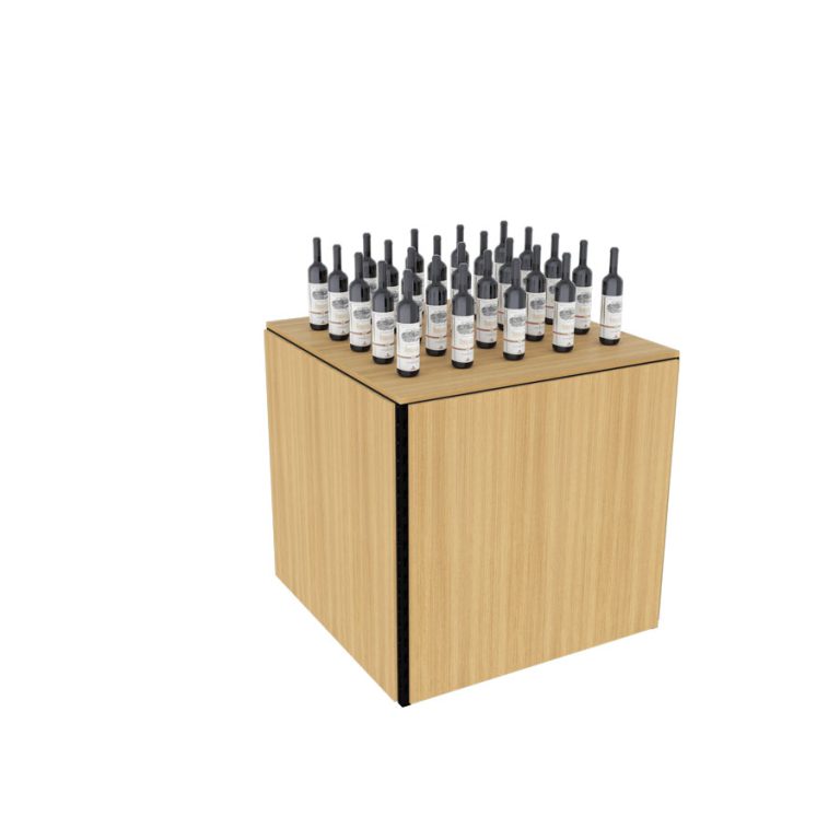 Table-Concept-6
