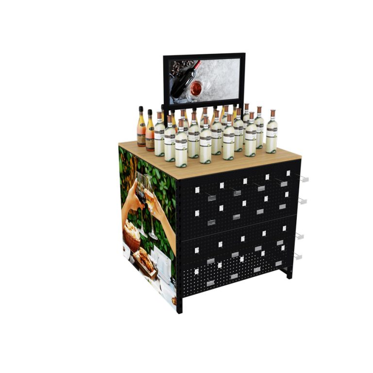 Table-Concept-7