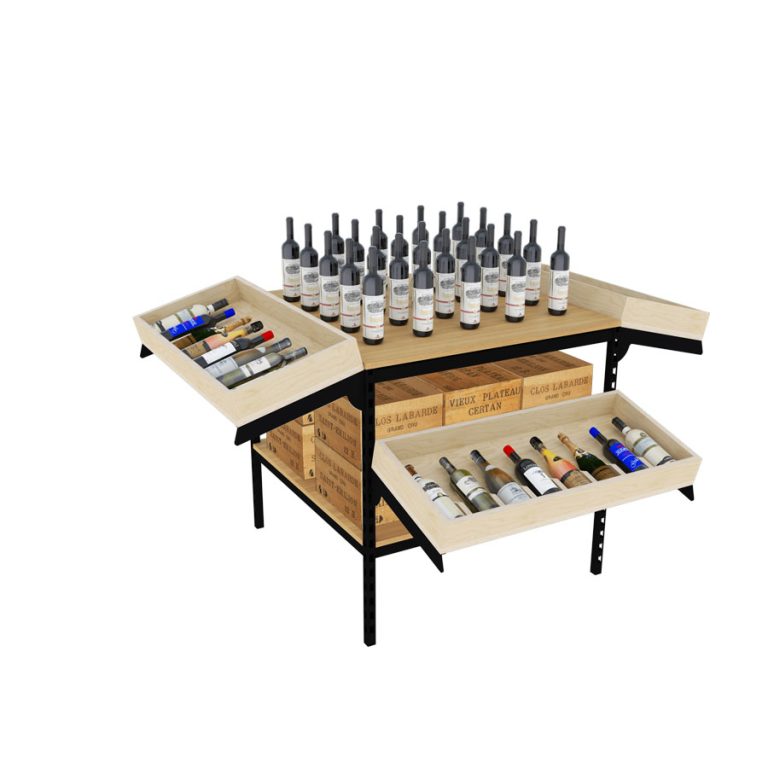 Table-Concept-8