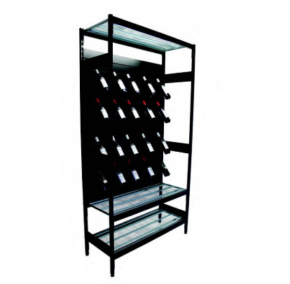 table-gallery_20