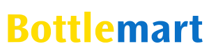 Bottlemart
