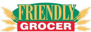 Friendly Grocer