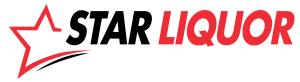 Star-Liquor-Logo