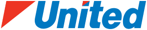 United Petroleum